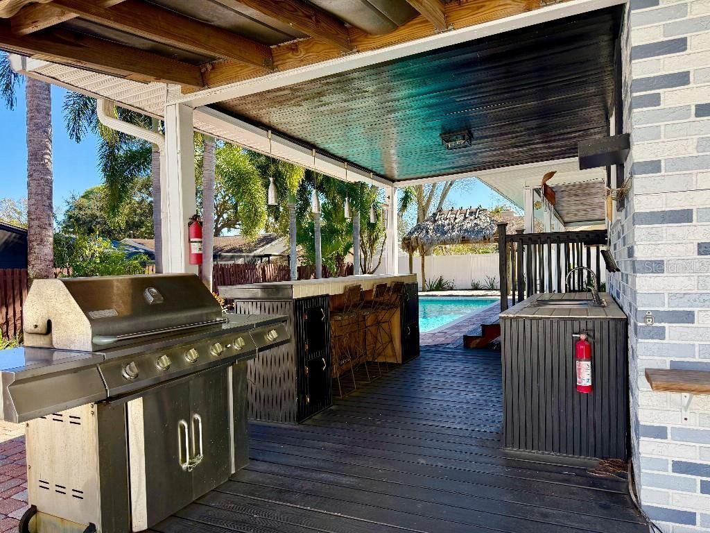 2563 Knotty Pine Way, Clearwater, FL 33761 Photo