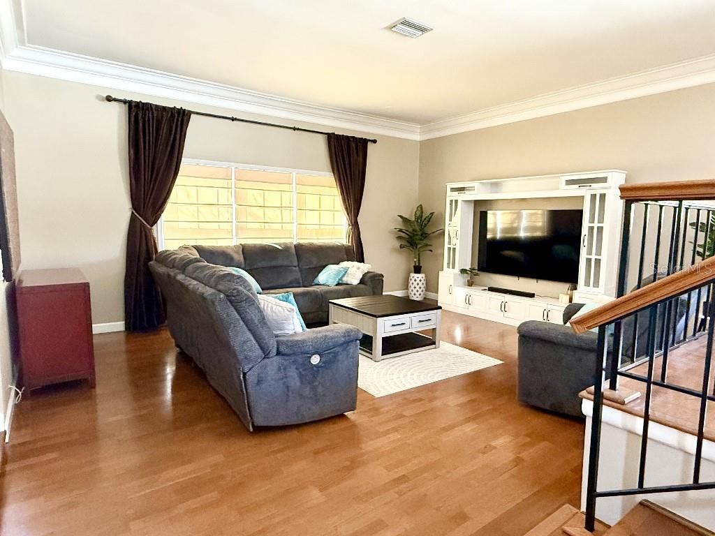 2563 Knotty Pine Way, Clearwater, FL 33761 Photo