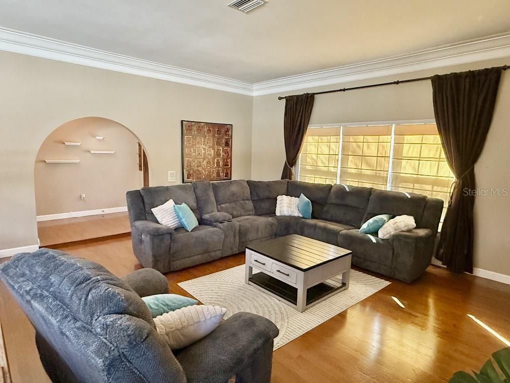 2563 Knotty Pine Way, Clearwater, FL 33761 Photo