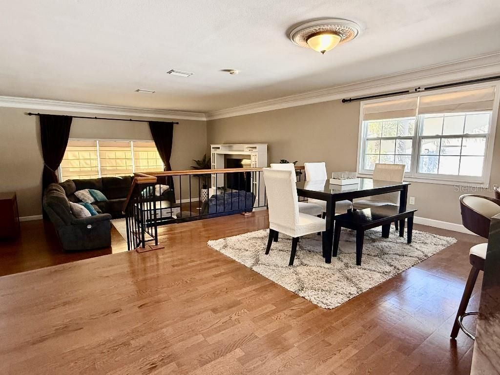 2563 Knotty Pine Way, Clearwater, FL 33761 Photo