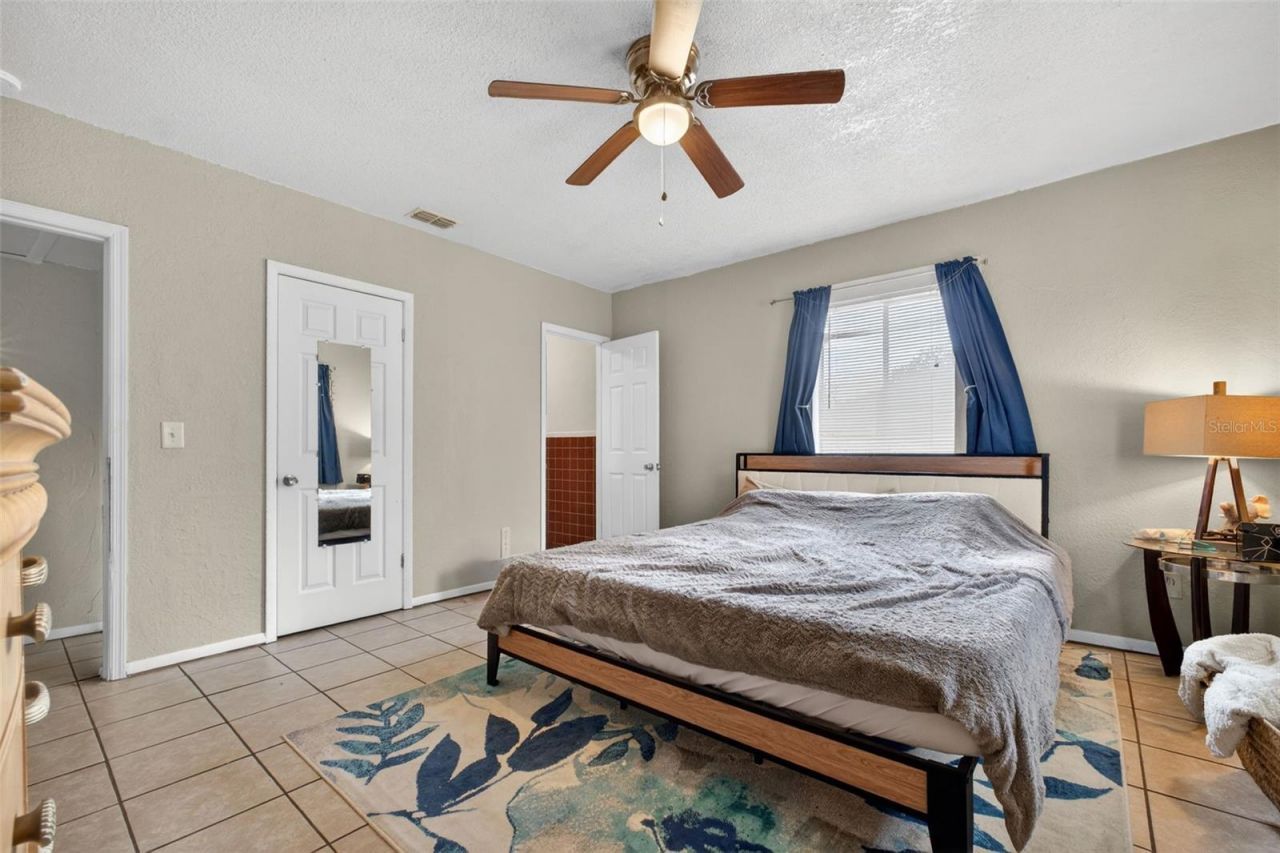 39243 Lizabeth Circle, Zephyrhills, FL 33542 Photo