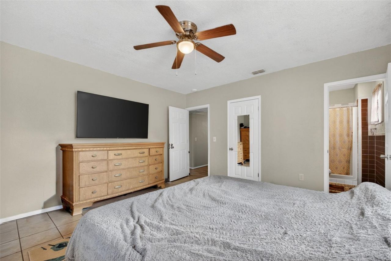 39243 Lizabeth Circle, Zephyrhills, FL 33542 Photo