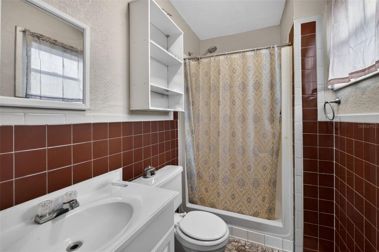 39243 Lizabeth Circle, Zephyrhills, FL 33542 Photo