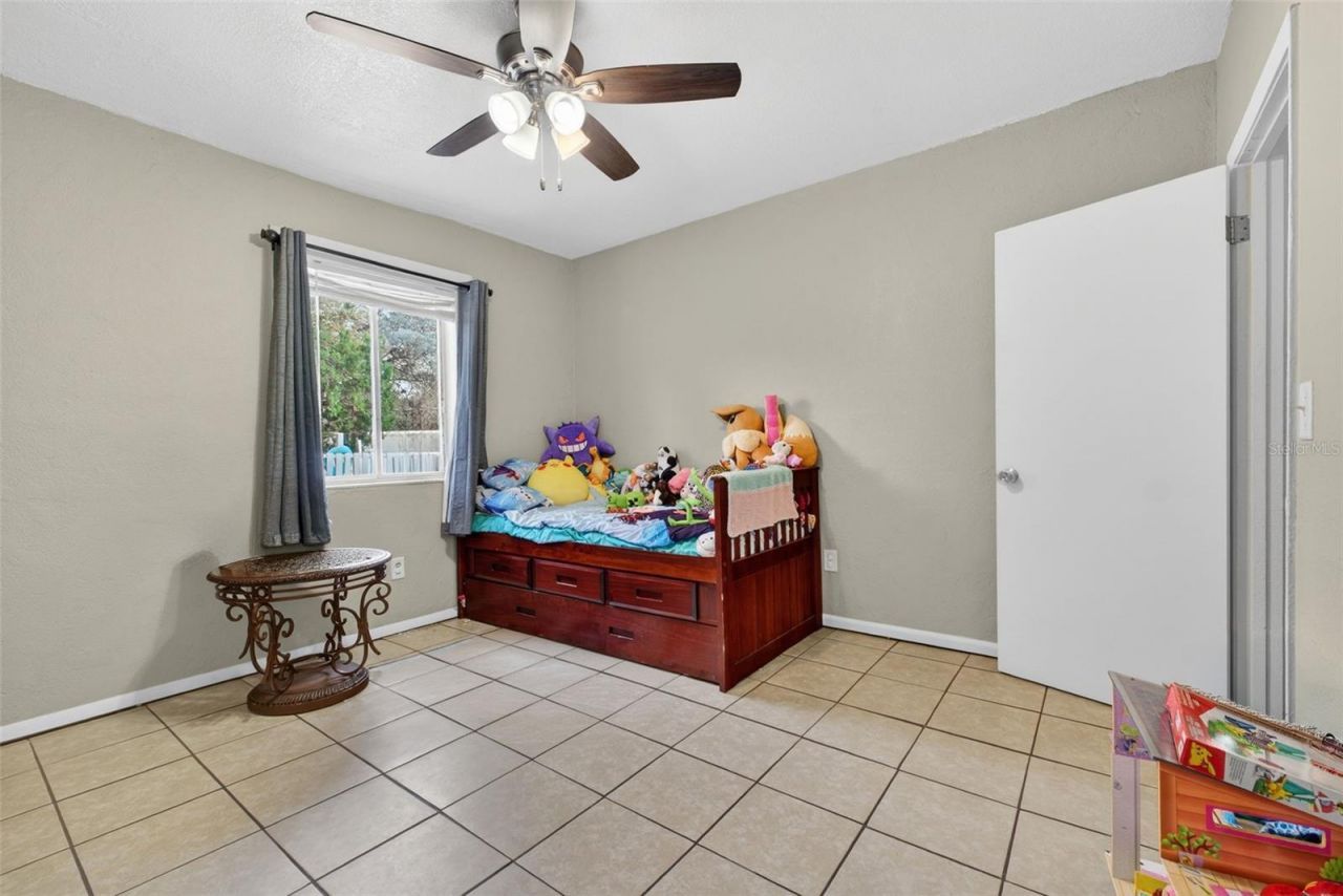 39243 Lizabeth Circle, Zephyrhills, FL 33542 Photo