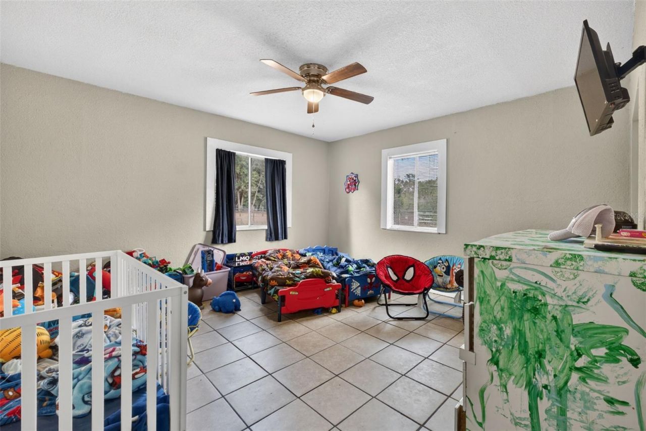 39243 Lizabeth Circle, Zephyrhills, FL 33542 Photo