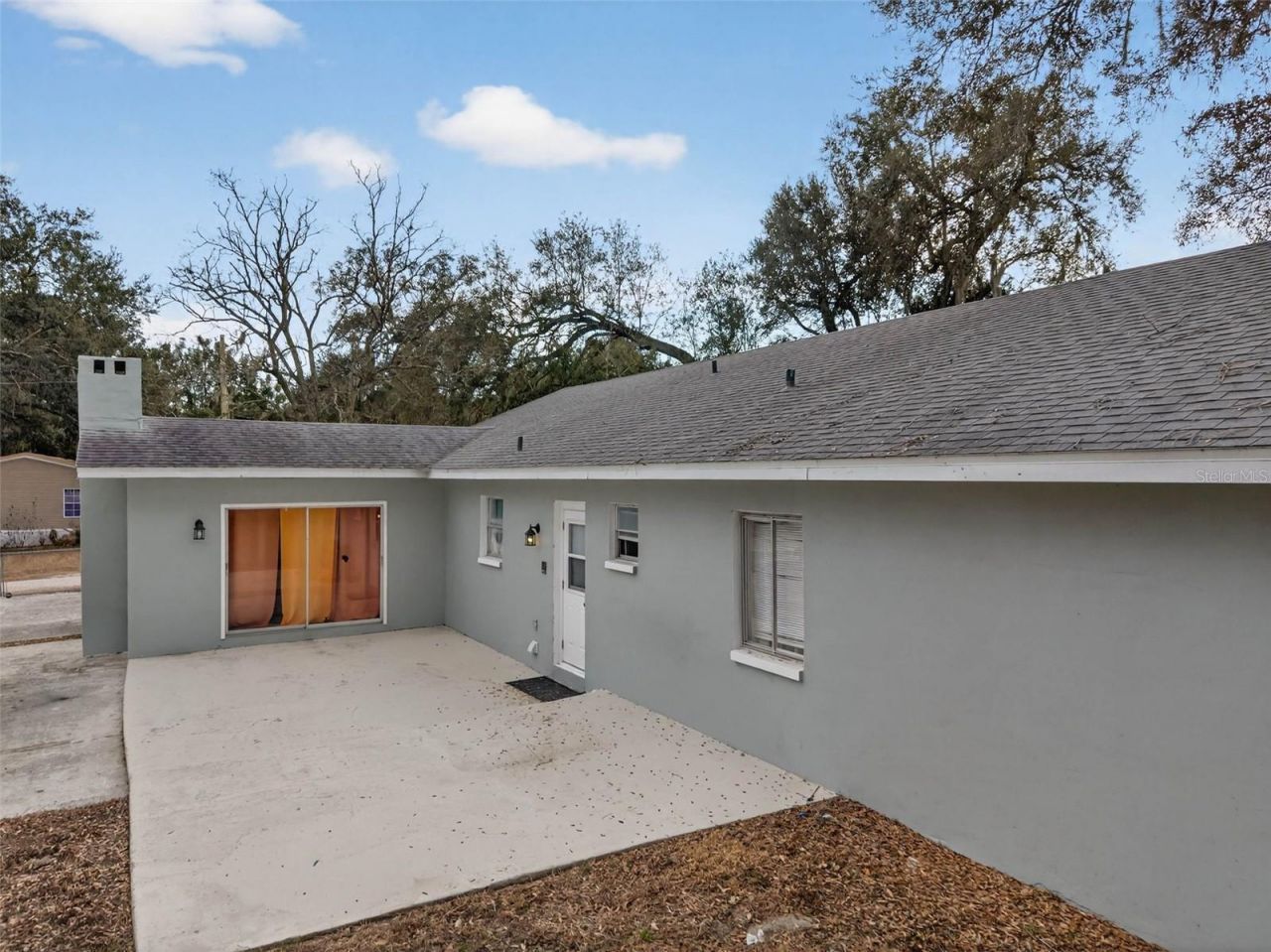 39243 Lizabeth Circle, Zephyrhills, FL 33542 Photo