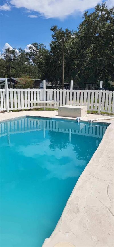 39243 Lizabeth Circle, Zephyrhills, FL 33542 Photo