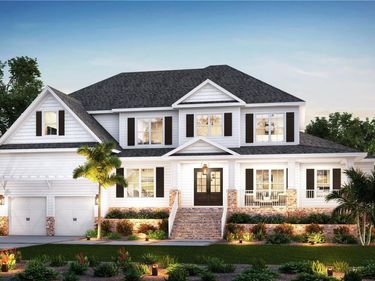 5022 W DANTE AVENUE, TAMPA, FL 33629