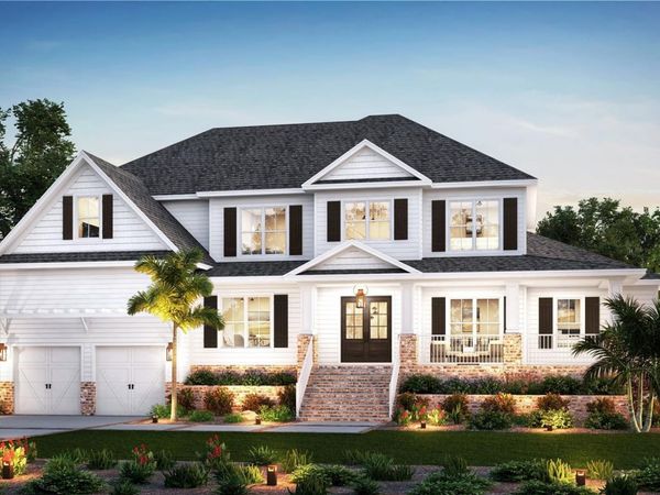 5022 W DANTE AVENUE, TAMPA, FL 33629