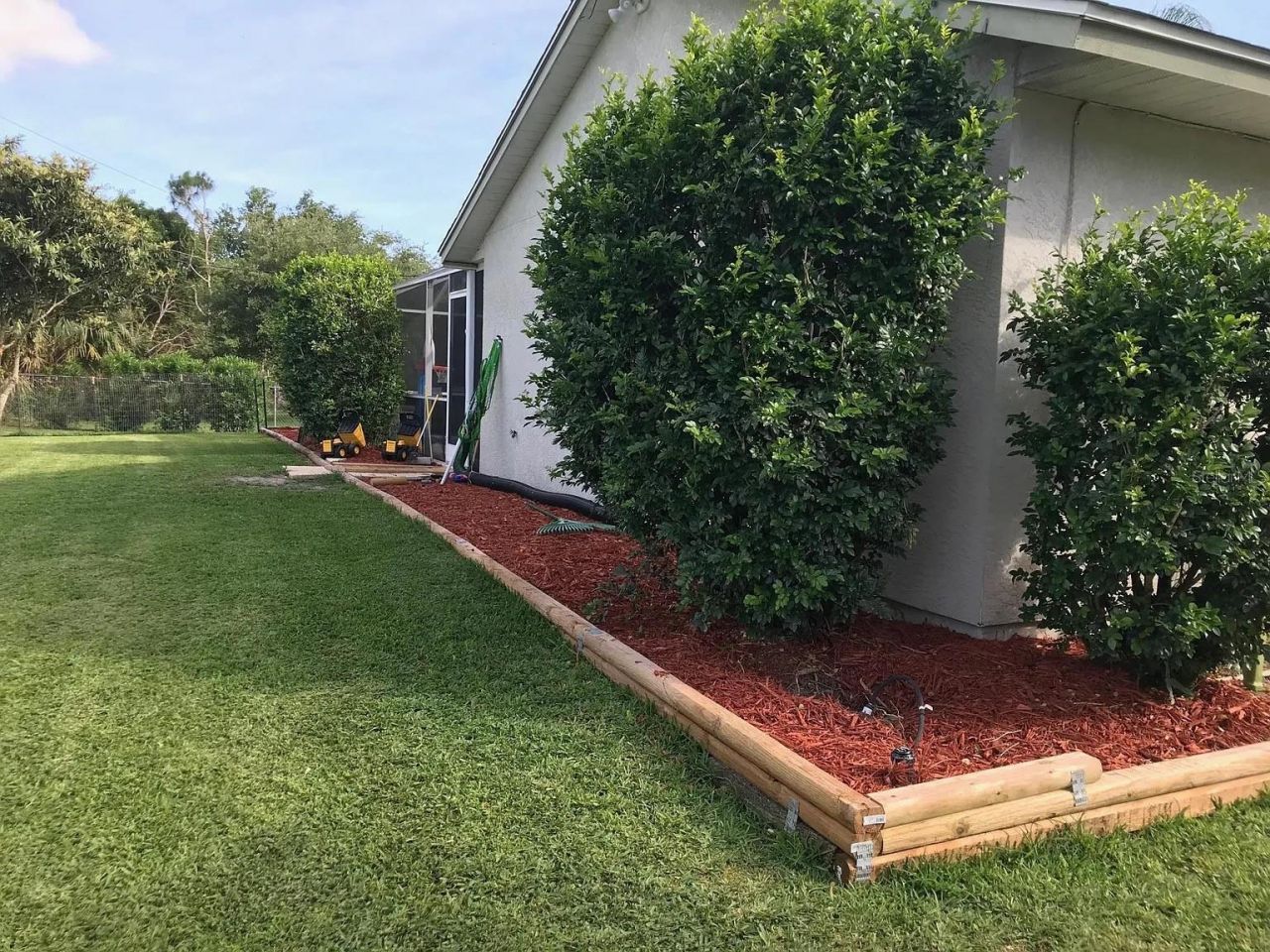 2341 SW Lawford Street, Port Saint Lucie, FL 34953 Photo