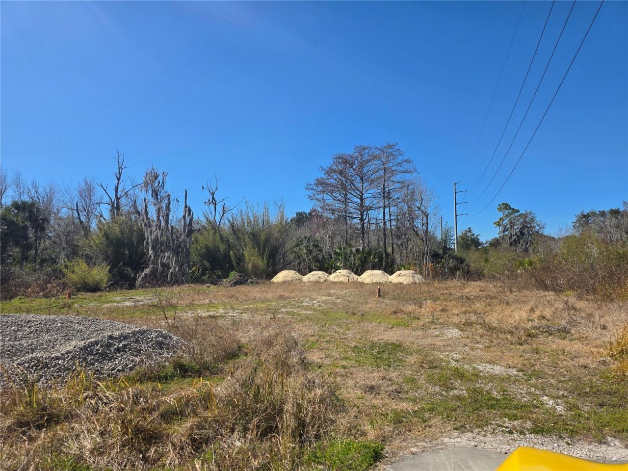 470 N State Road 415, Osteen, FL 32764 Photo