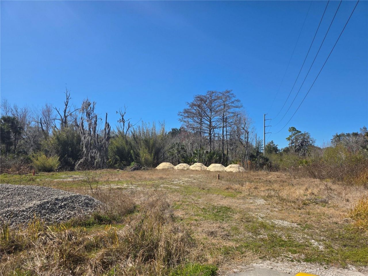 470 N State Road 415, Osteen, FL 32764 Photo