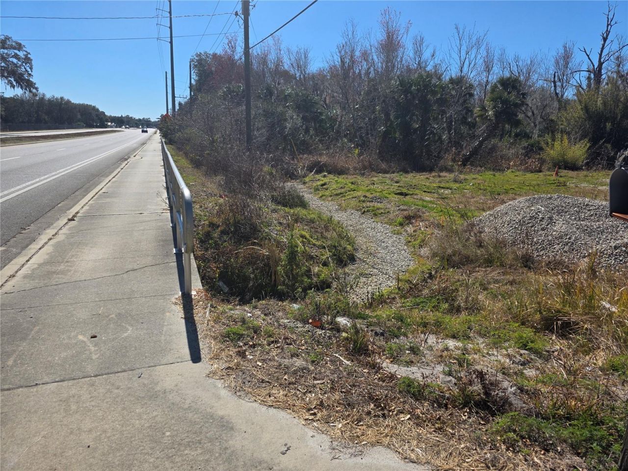 470 N State Road 415, Osteen, FL 32764 Photo