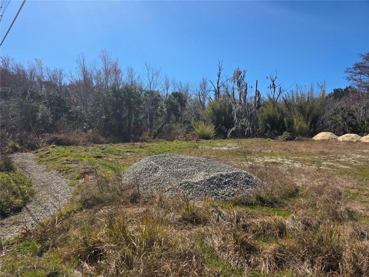 470 N State Road 415, Osteen, FL 32764 Photo