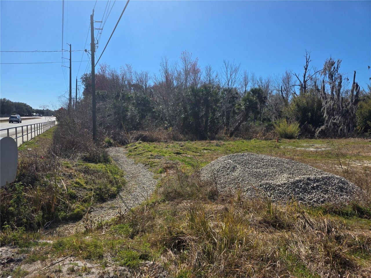 470 N State Road 415, Osteen, FL 32764 Photo