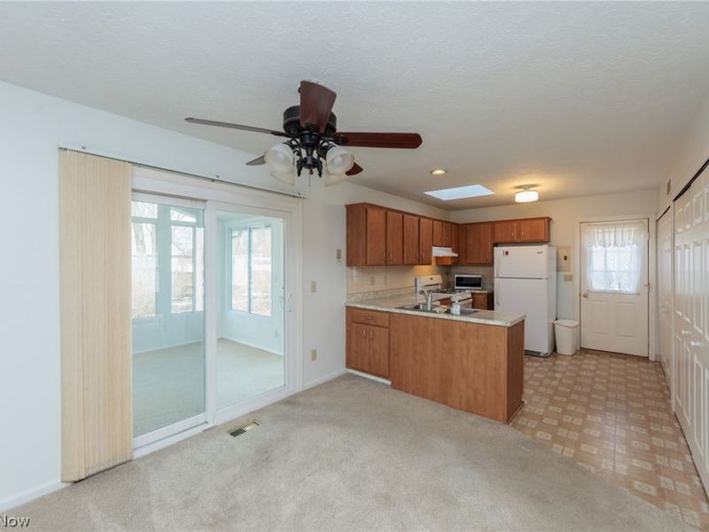 2217 Heather Lane, Unit 5, Twinsburg, OH 44087 Photo 11