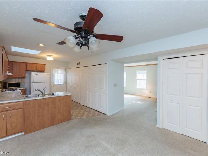 2217 Heather Lane, Unit 5, Twinsburg, OH 44087 Photo 12