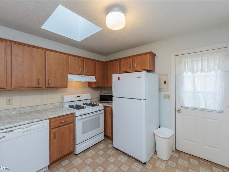 2217 Heather Lane, Unit 5, Twinsburg, OH 44087 Photo 15