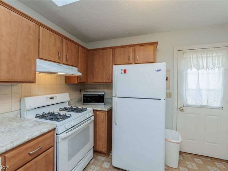 2217 Heather Lane, Unit 5, Twinsburg, OH 44087 Photo 18