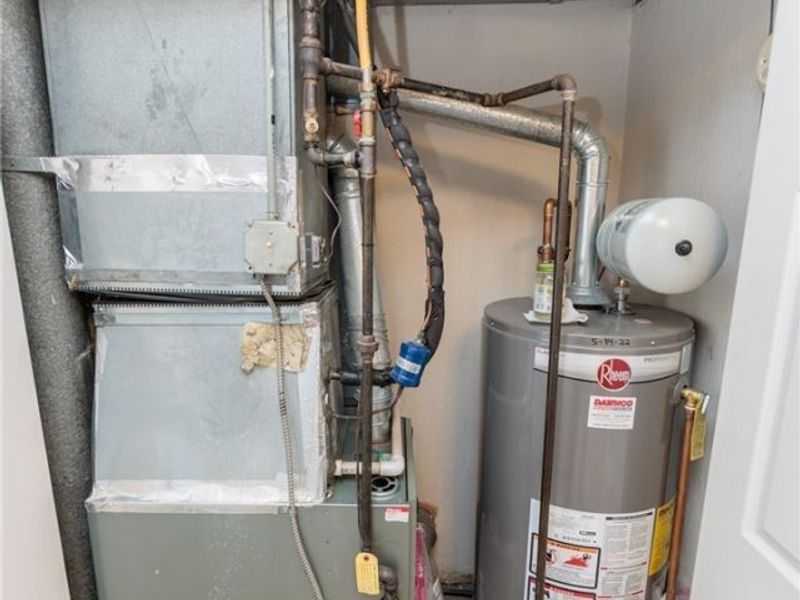 2217 Heather Lane, Unit 5, Twinsburg, OH 44087 Photo 19