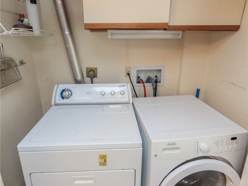 2217 Heather Lane, Unit 5, Twinsburg, OH 44087 Photo 20