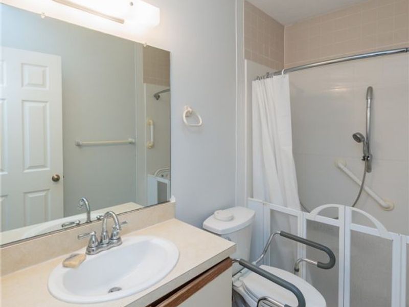 2217 Heather Lane, Unit 5, Twinsburg, OH 44087 Photo 21