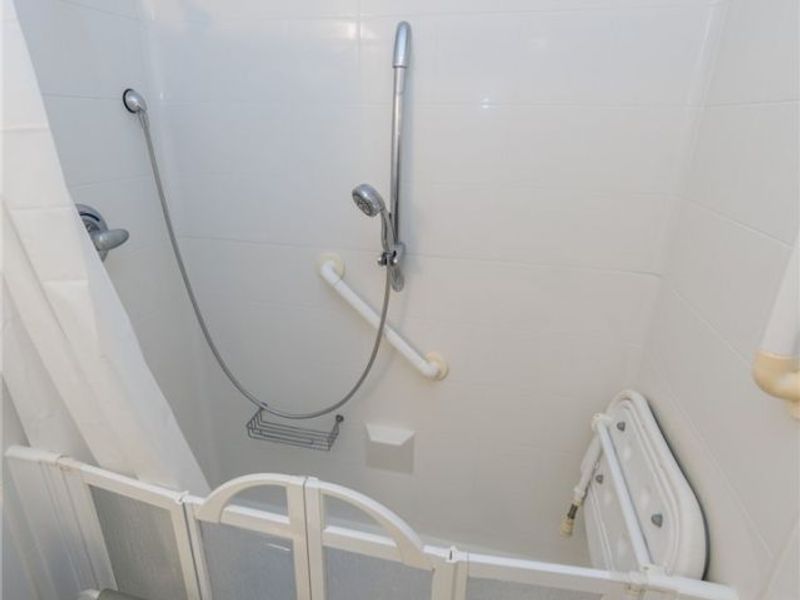 2217 Heather Lane, Unit 5, Twinsburg, OH 44087 Photo 22