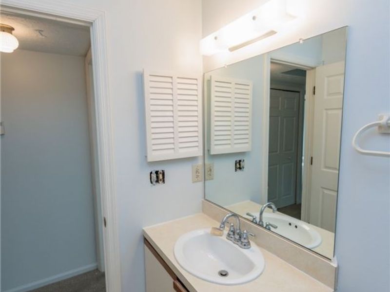 2217 Heather Lane, Unit 5, Twinsburg, OH 44087 Photo 23