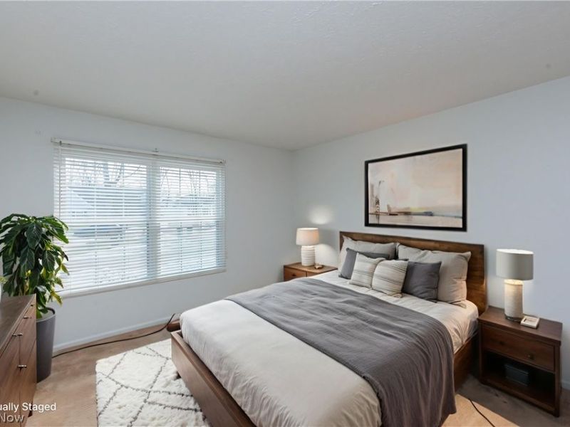 2217 Heather Lane, Unit 5, Twinsburg, OH 44087 Photo 25