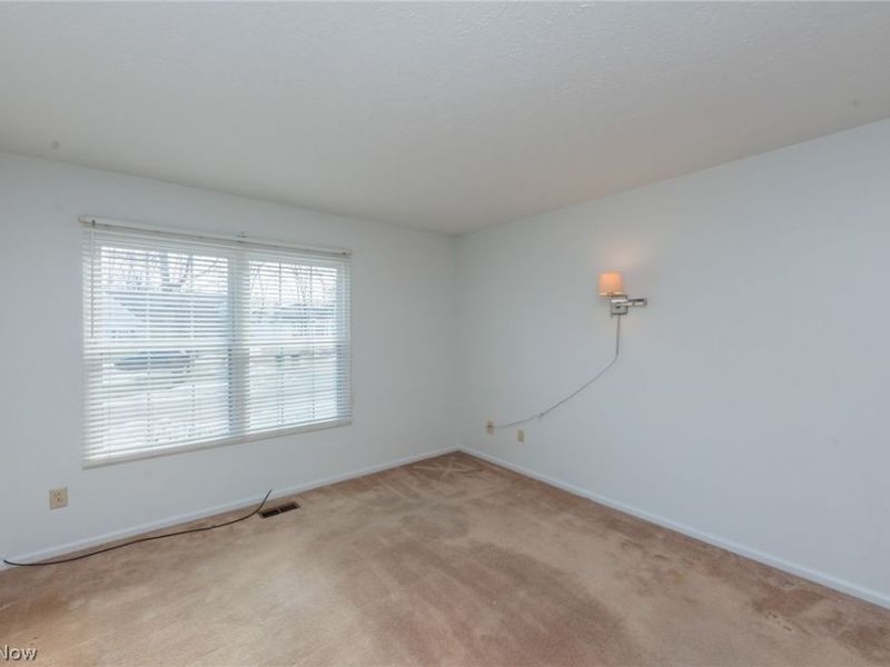 2217 Heather Lane, Unit 5, Twinsburg, OH 44087 Photo 26