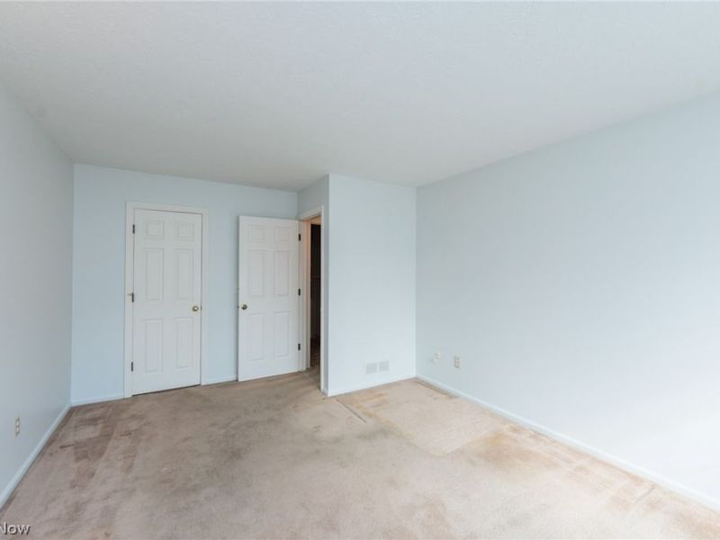 2217 Heather Lane, Unit 5, Twinsburg, OH 44087 Photo 27