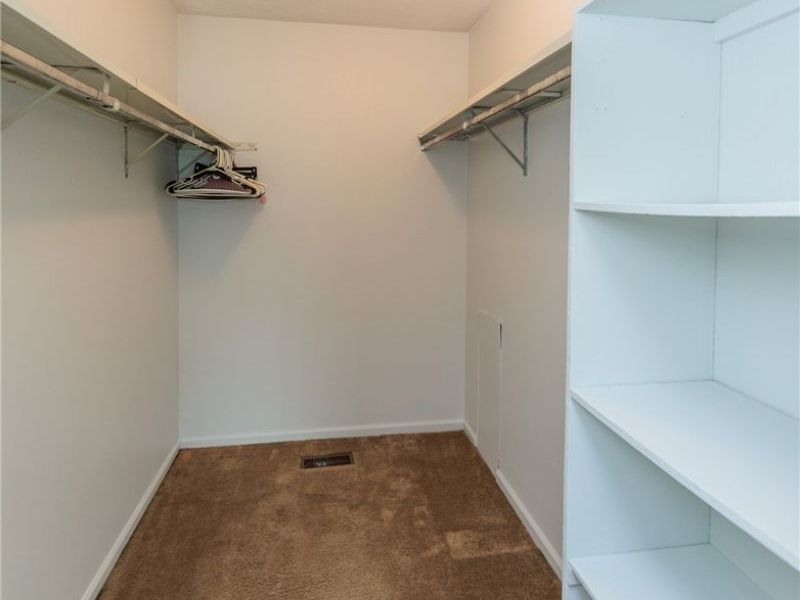 2217 Heather Lane, Unit 5, Twinsburg, OH 44087 Photo 28