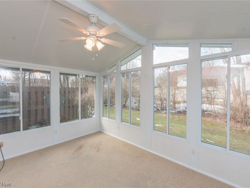 2217 Heather Lane, Unit 5, Twinsburg, OH 44087 Photo 29