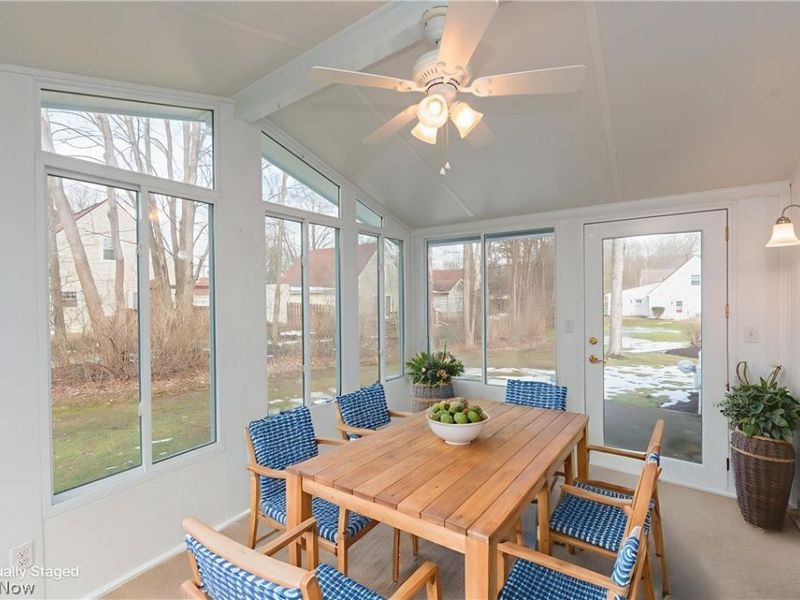 2217 Heather Lane, Unit 5, Twinsburg, OH 44087 Photo 30