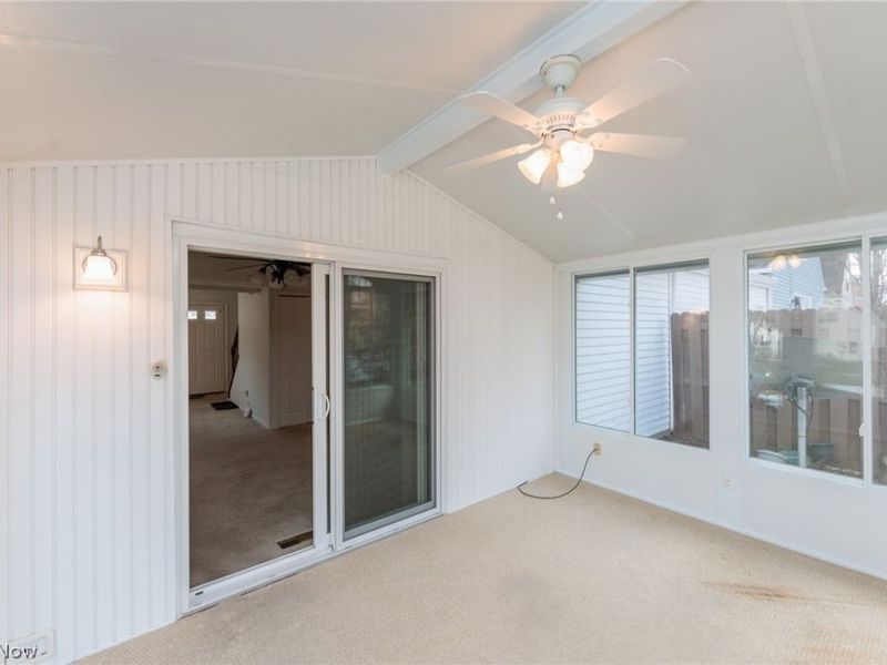 2217 Heather Lane, Unit 5, Twinsburg, OH 44087 Photo 32