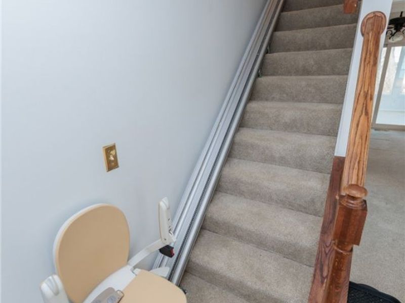 2217 Heather Lane, Unit 5, Twinsburg, OH 44087 Photo 33