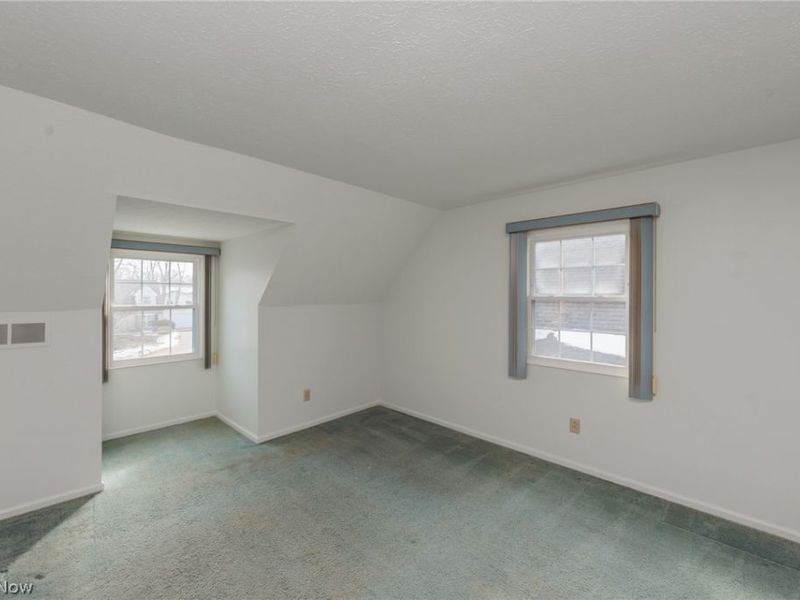 2217 Heather Lane, Unit 5, Twinsburg, OH 44087 Photo 34