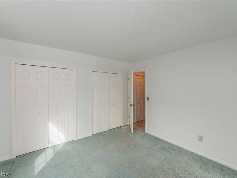 2217 Heather Lane, Unit 5, Twinsburg, OH 44087 Photo 35
