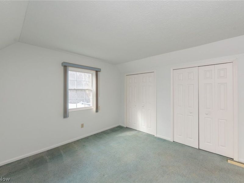 2217 Heather Lane, Unit 5, Twinsburg, OH 44087 Photo 36