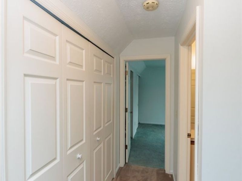 2217 Heather Lane, Unit 5, Twinsburg, OH 44087 Photo 37