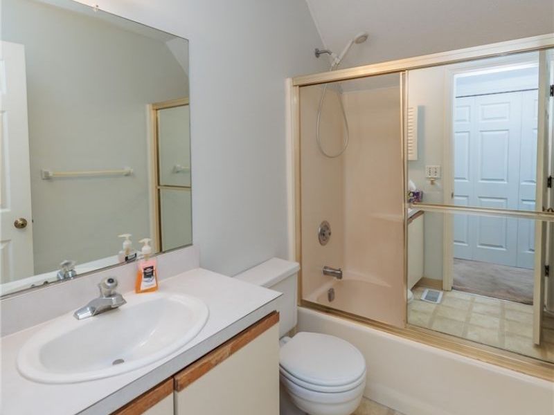 2217 Heather Lane, Unit 5, Twinsburg, OH 44087 Photo 38