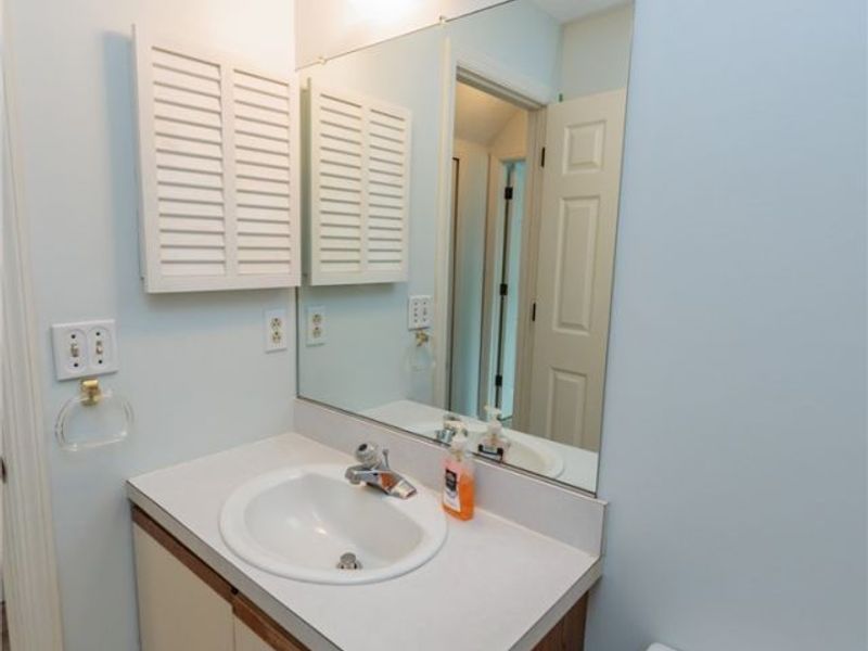2217 Heather Lane, Unit 5, Twinsburg, OH 44087 Photo 39