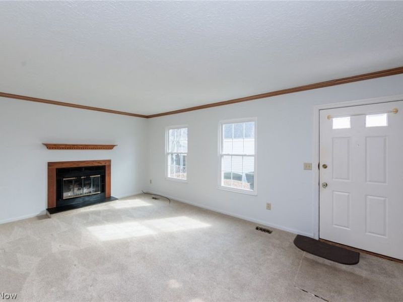 2217 Heather Lane, Unit 5, Twinsburg, OH 44087 Photo 4