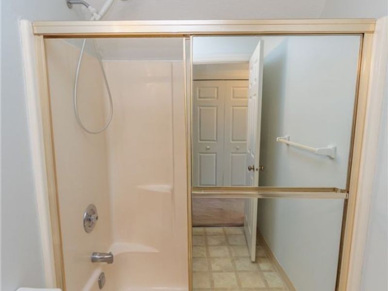 2217 Heather Lane, Unit 5, Twinsburg, OH 44087 Photo 40