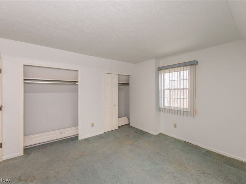 2217 Heather Lane, Unit 5, Twinsburg, OH 44087 Photo 43