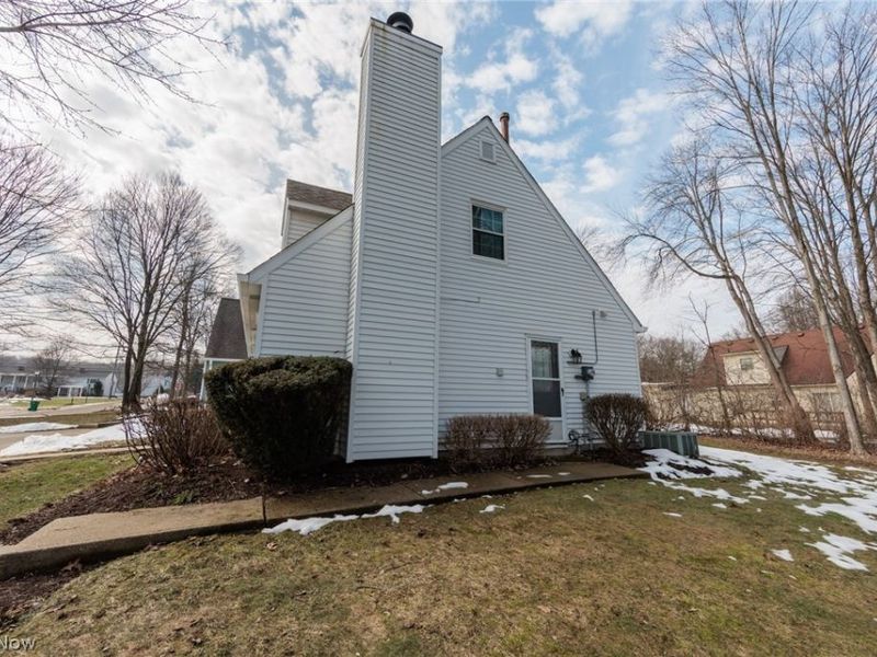 2217 Heather Lane, Unit 5, Twinsburg, OH 44087 Photo 45