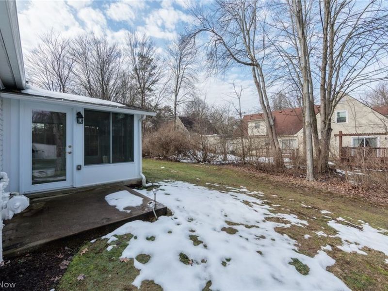 2217 Heather Lane, Unit 5, Twinsburg, OH 44087 Photo 46