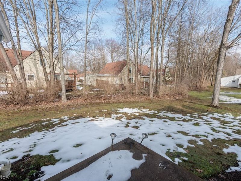 2217 Heather Lane, Unit 5, Twinsburg, OH 44087 Photo 47