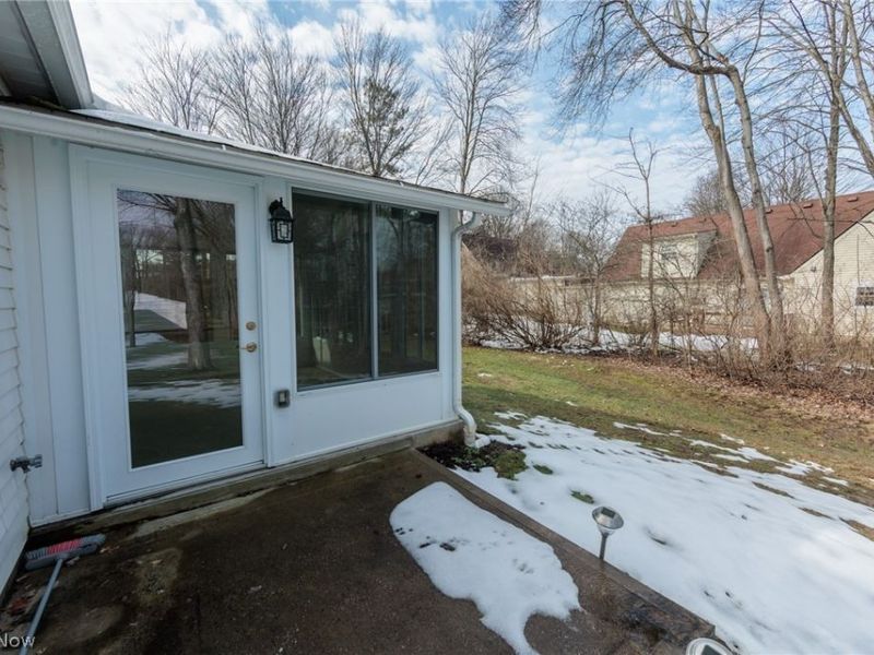 2217 Heather Lane, Unit 5, Twinsburg, OH 44087 Photo 48