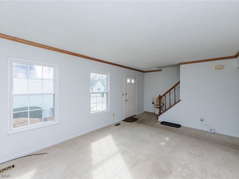 2217 Heather Lane, Unit 5, Twinsburg, OH 44087 Photo 5